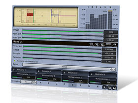 New music tech gear of the month: review round-up (July 2010)