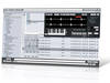 Iced Audio AudioFinder 5 ($69)