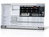 Not the sexiest bit of music software, but does it make up for it in usefulness?