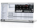 Iced Audio AudioFinder 5