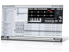 New music tech gear of the month: review round-up (July 2010)