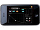 Takashi Mizuhiki DXi FM synthesizer