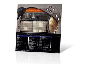 New music tech gear of the month: review round-up (July 2010)