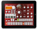 Korg iElectribe