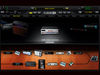 Line 6 Pod Farm 2 Platinum ($299) An overhauled plug-in from the pioneers of digital amp modelling