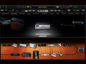Line 6 Pod Farm 2 Platinum