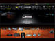 Line 6 Pod Farm 2 Platinum
