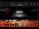 Line 6 Pod Farm 2 Platinum