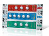 A collaboration with Nomad Factory focusing on the 'black box' enhancers that made BBE's name