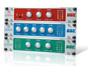 BBE Sound Sonic Sweet