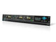 Universal Audio Precision Enhancer HZ