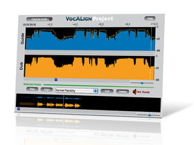 New music tech gear of the month: review round-up (July 2010)