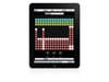 4Pockets Aurora Sound Studio HD (£23.99)