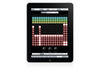 4Pockets Aurora Sound Studio HD (£23.99) Create complete tracks on the go