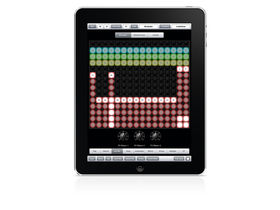 New music tech gear of the month: review round-up (August 2010)