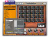 Toontrack Beatstation (£80) This beatbox wants to be all things to all users