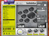 Toontrack Beatstation (£80)