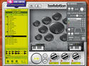 Toontrack Beatstation
