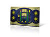 112dB Big Blue Limiter ($149)