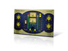 112dB Big Blue Limiter ($149) A limiter with a vintage tube sound that adds 'mojo' to just about anything