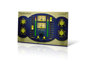 New music tech gear of the month: review round-up (August 2010)