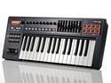 Cakewalk A-300 Pro