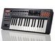 Cakewalk A-300 Pro