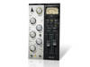 Waves HLS Channel (£232)