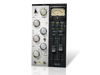 Waves HLS Channel (£232) Waves remodels a channel strip based on the classic Helios mixing console