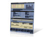 MeldaProduction MMultiBandChorus (€30) A chorus of choruses?