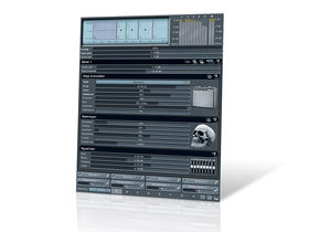 New music tech gear of the month: review round-up (August 2010)