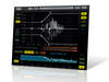 NuGen Audio Monofilter 4 (€119)