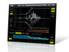 NuGen Audio Monofilter 4 (€119) A noticeable facelift for v4, but it's what's inside that counts