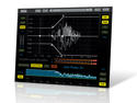 NuGen Audio Monofilter 4