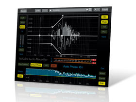 New music tech gear of the month: review round-up (August 2010)