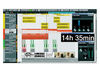 Steinberg Nuendo 5 (£1,531) Cubase's big brother strikes back