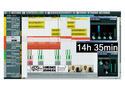 Steinberg Nuendo 5