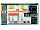 Steinberg Nuendo 5