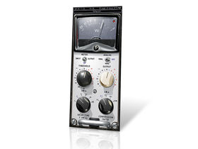 10 great analogue-style compressor VST plug-ins