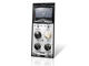 Waves PIE Compressor