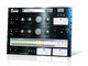 Slate Digital FG-X