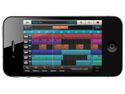 8 essential NanoStudio tips