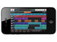 Blip Interactive NanoStudio