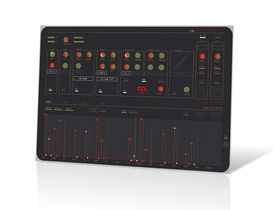 New music tech gear of the month: review round-up (September 2010)