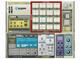 Propellerhead builds the world's largest drum machine