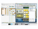 Propellerhead Software Reason 5