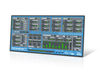 We're pumped to get our hands on this revised rhythmic multi-effect