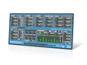 New music tech gear of the month: review round-up (September 2010)
