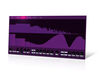This spectrally explicit plug-in gets us hot and bothered...
