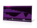 Expert Sleepers Spectral Conquest